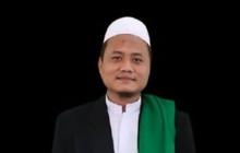 Jati Diri Bangsa Indonesia: KH Soni Tegaskan Tindakan Anarkis Tak Cerminkan Karakter Asli