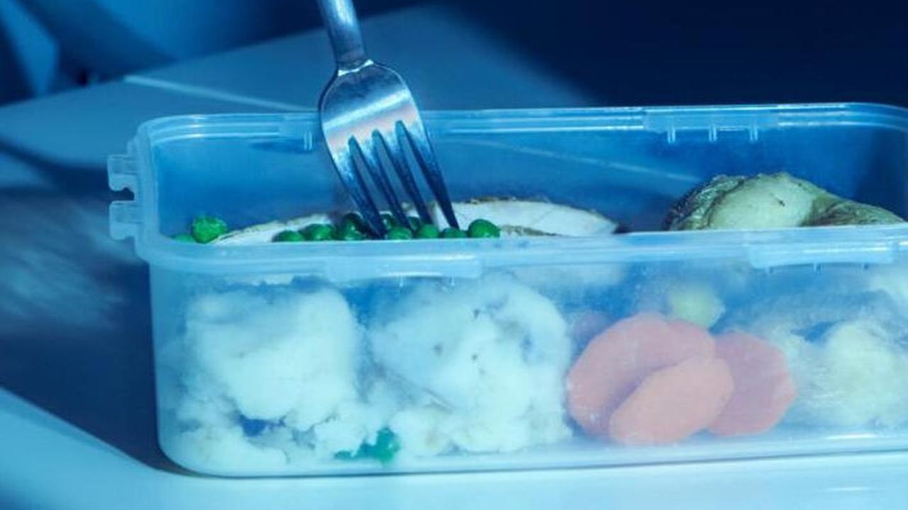 <b>Tips Makan Malam</b><br>