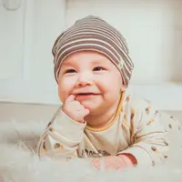 5 Alasan Mengapa Harus Mengukur Lingkar Kepala Anak | copyright pexels.com/Vika Glitter