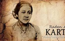 Hari Kartini Tanggal Berapa? Mengenal Pahlawan Emansipasi Perempuan Indonesia