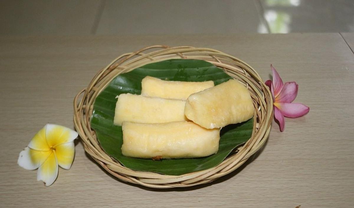 Memelihara Kesehatan Otak