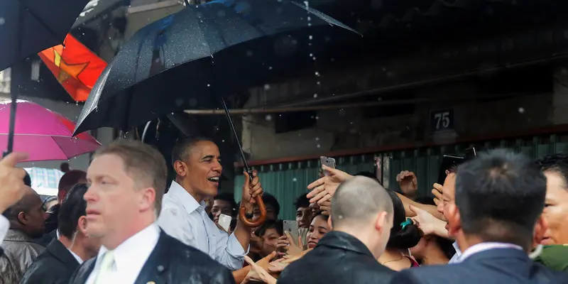 20160524-Barack-Obama-Vietnam-Reuters