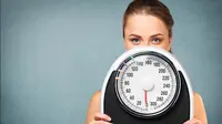 8 mitos diet yang masih dipercaya padahal bikin kita gagal dapat tubuh ideal (Foto: Dok. Lakupon)