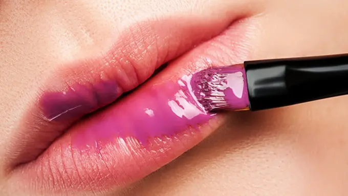 Foto: copyright thinkstockphotos.com