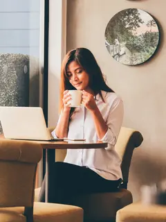 7 Zodiak yang Kesendirianya Membawa Mereka Menemukan Jati Diri./Copyright depositphotos.com/chayathon