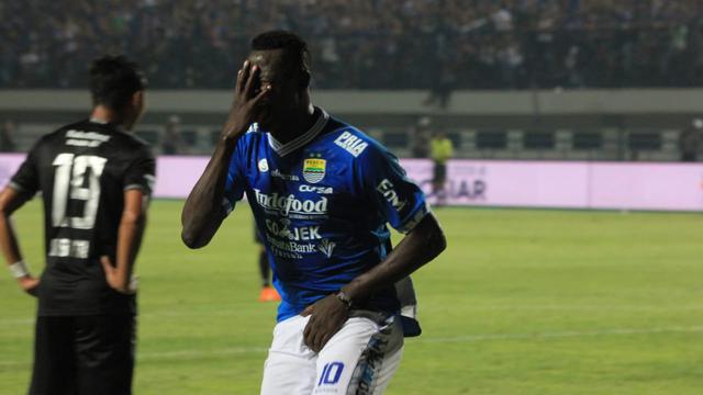 Persib Bandung