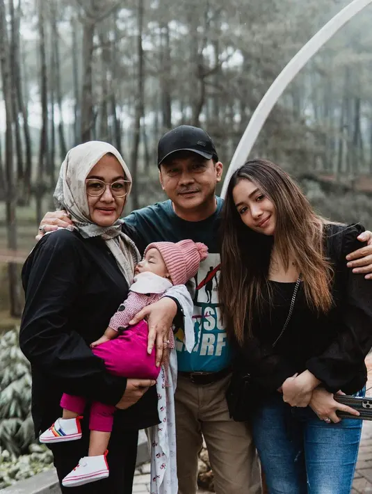 [Instagram/adibingslamet77]