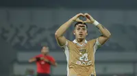 Bekuk Jagoan Chinese Taipei, Dewa United Catat Kemenangan Perdana di AFC Challenge League!