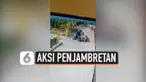 jambret thumbnail