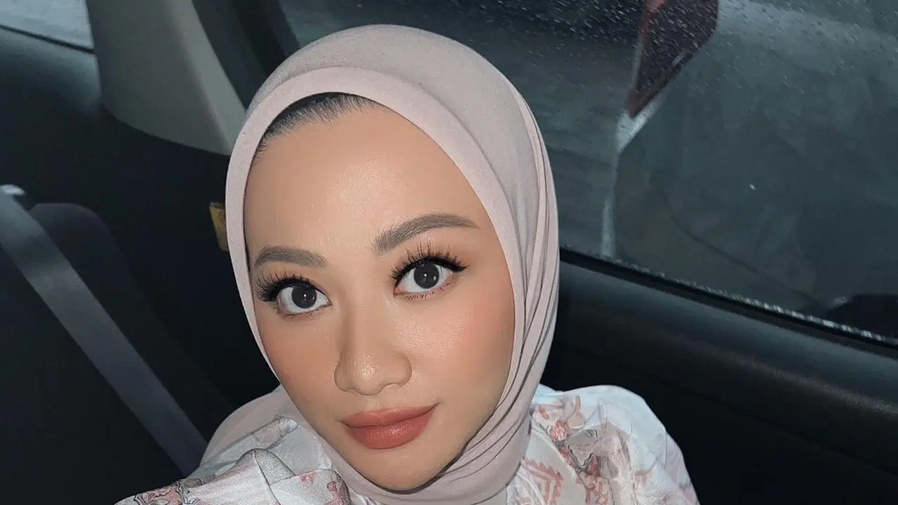 Allyssa Hawadi