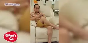 Manequin Challenge Jadi Kenangan Korban Pembunuhan Pulomas