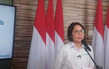 Hampir 30 Juta Peserta Ikut! Ini Fakta Menarik Program Cek Kesehatan Gratis Kemenkes
