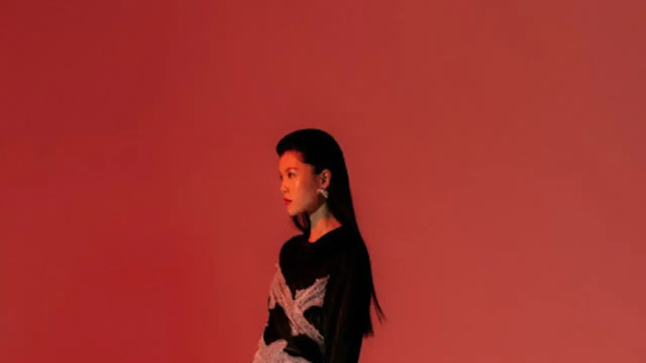 Foto koleksi ANQA