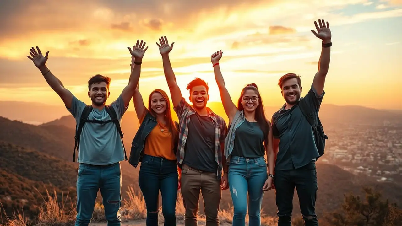 kata kata singkat motivasi