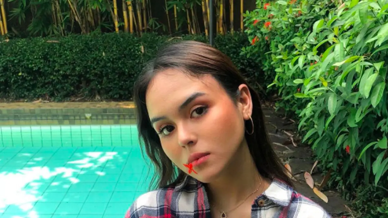 Laura Anna