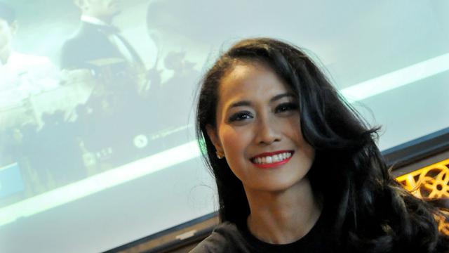 Deretan Selebriti di Premier Guru Bangsa Tjokroaminoto