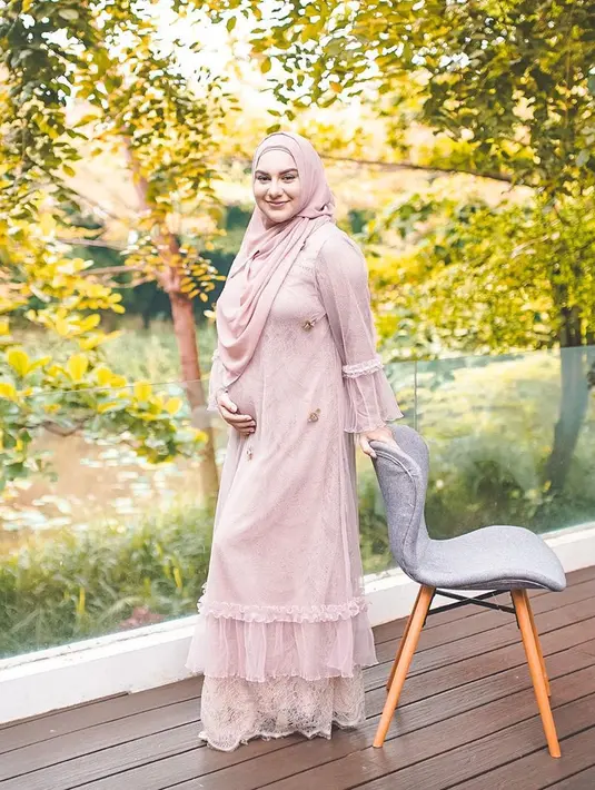 (Instagram/_irishbella_)