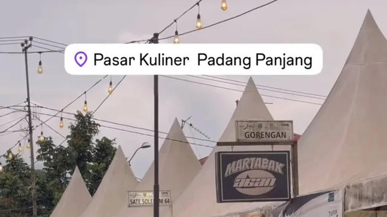 8 Potret Awkarin Ajak Pacar ke Padang, Bak Prewed Pakai Baju Adat