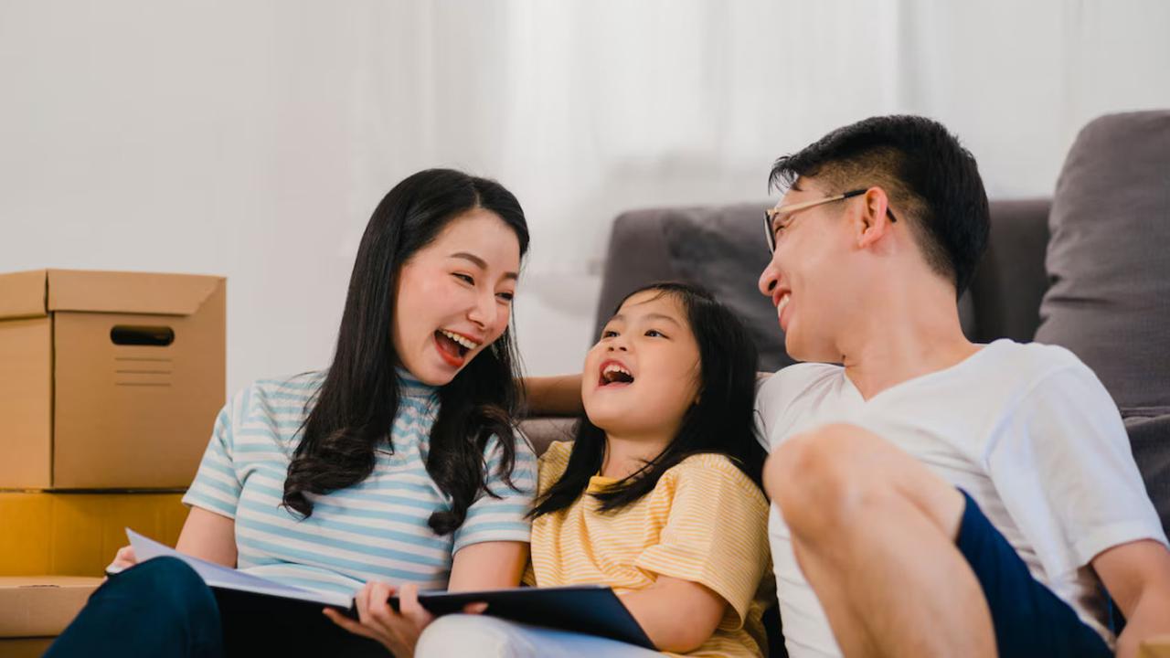 6 Jurus Mendidik Anak Agar Selalu Jujur dalam Kehidupan, Penting Diterapkan oleh Semua Orangtua