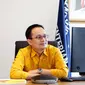 Wakil Menteri Perdagangan, Jerry Sambuaga. (Foto: Biro Humas Kemendag)