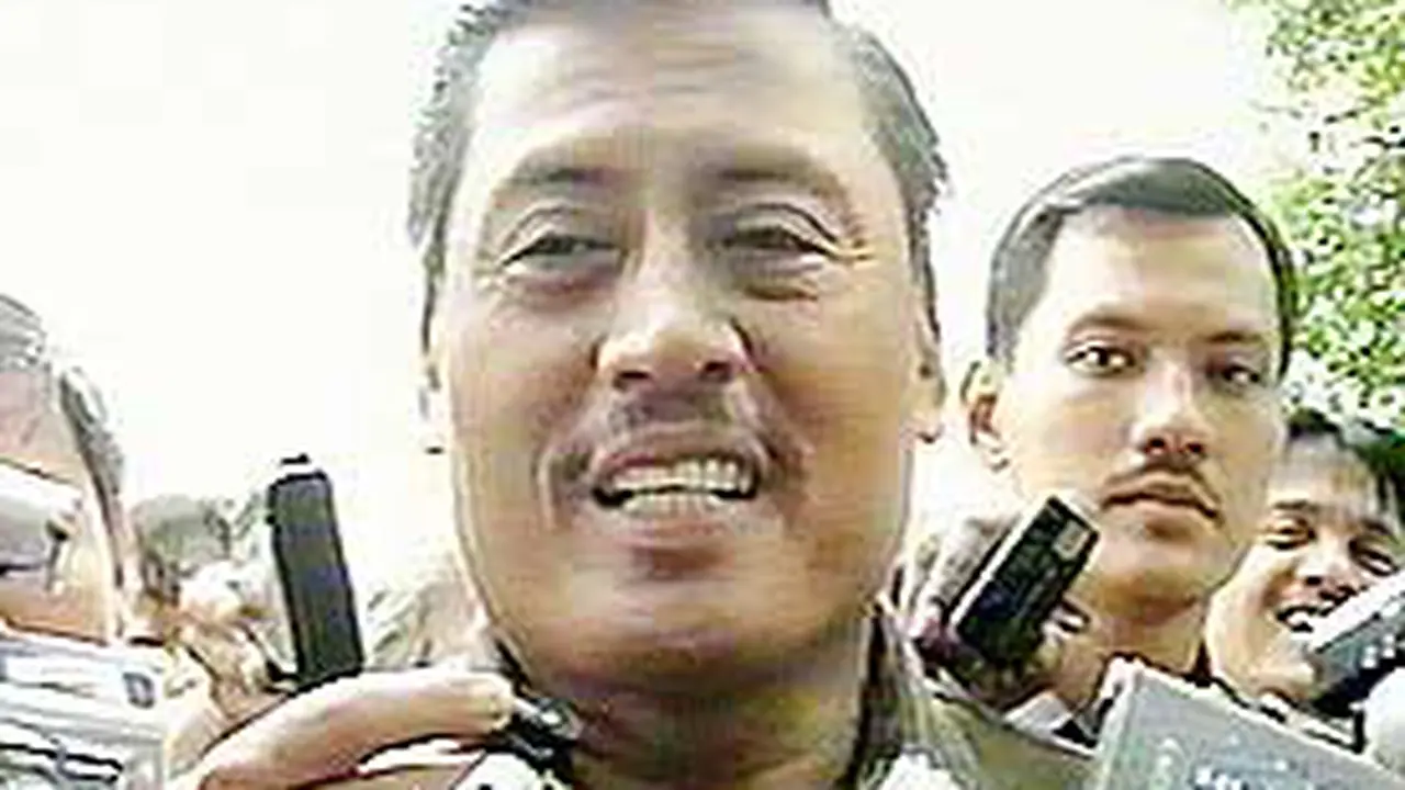 040805cKapolri.jpg