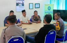 Denda Balap Liar Situbondo: Pengadilan Negeri Situbondo Jatuhkan Sanksi Maksimal Rp3 Juta