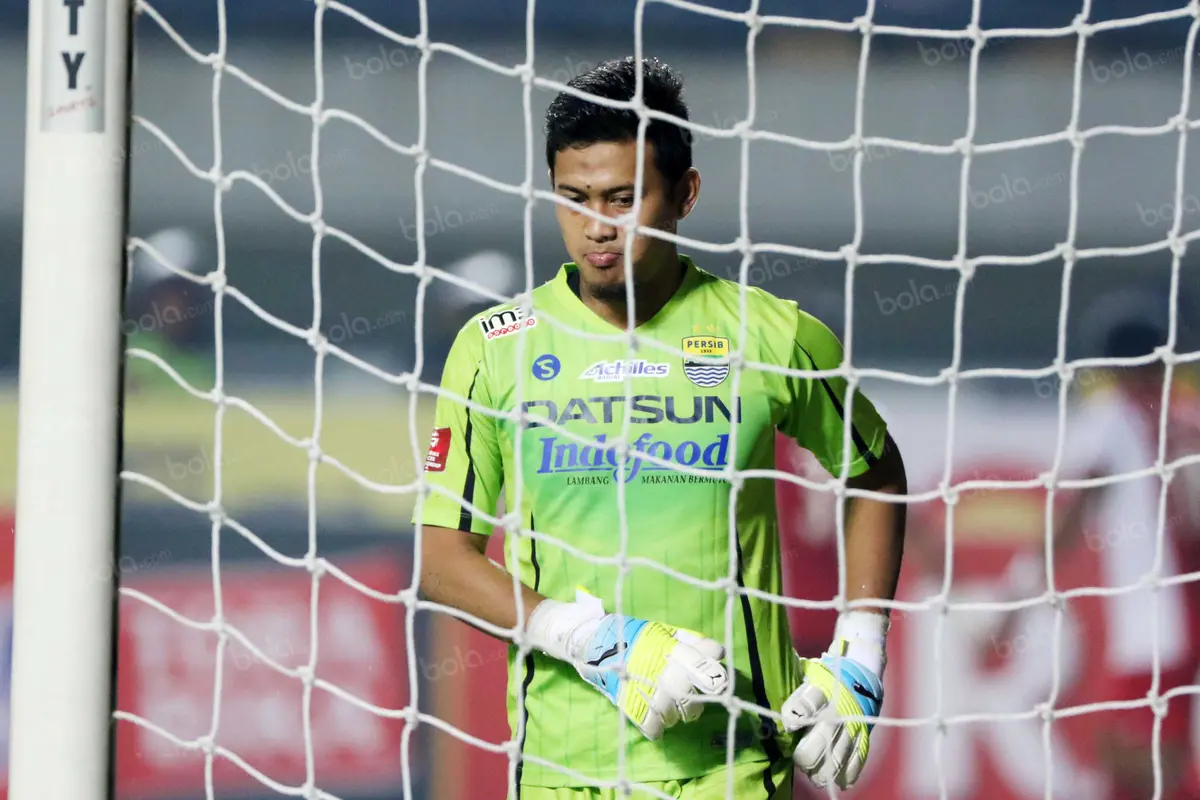 M. Natsir