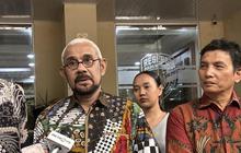 Polisi Ungkap ke Pengacara: Arya Daru Pernah 24 Kali Check-In Hotel Bersama Vara