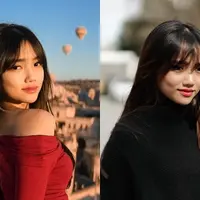 Fuji [Foto: Fuji_an]