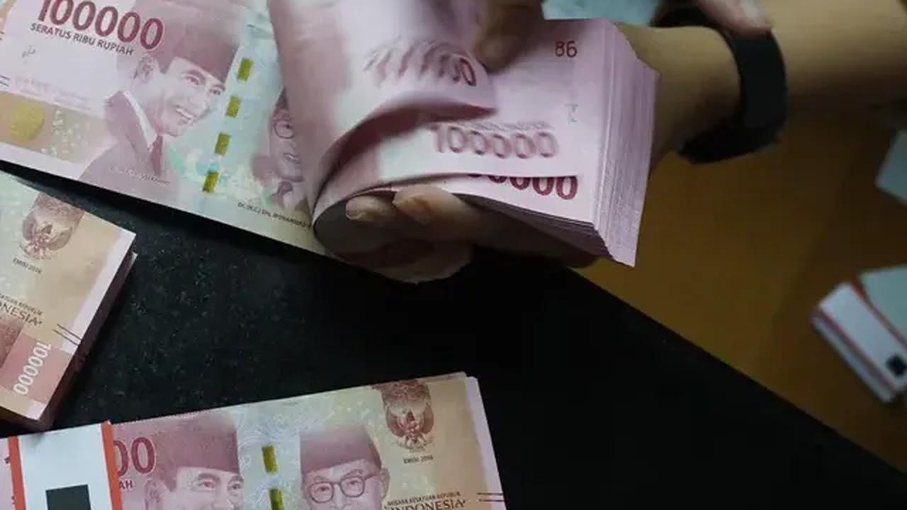 BFI menjaga risiko kredit yang relatif rendah, dengan tingkat pembiayaan bermasalah atau non-performing financing (NPF) neto terjaga di 0,79 persen selama semester I 2023.<br>
