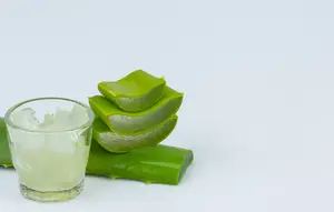 Cara Menggunakan Lidah Buaya untuk Wajah, Panduan Lengkap dari Gel Segar hingga Masker