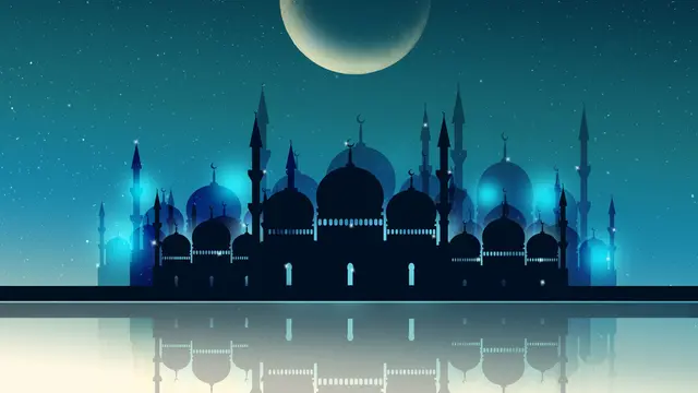 Jadwal Imsak Hari Ini