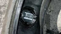 Kelebihan dan Kekurangan Tambal Ban Tubeless
