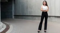 Cara Bikin Mantan Gagal Move On dengan Elegan, Trik Psikologis biar Dia Kepikiran Terus