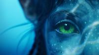 Avatar 2 (Foto: Disney)