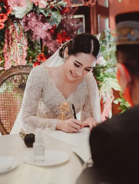 (Instagram/armanfebryan)