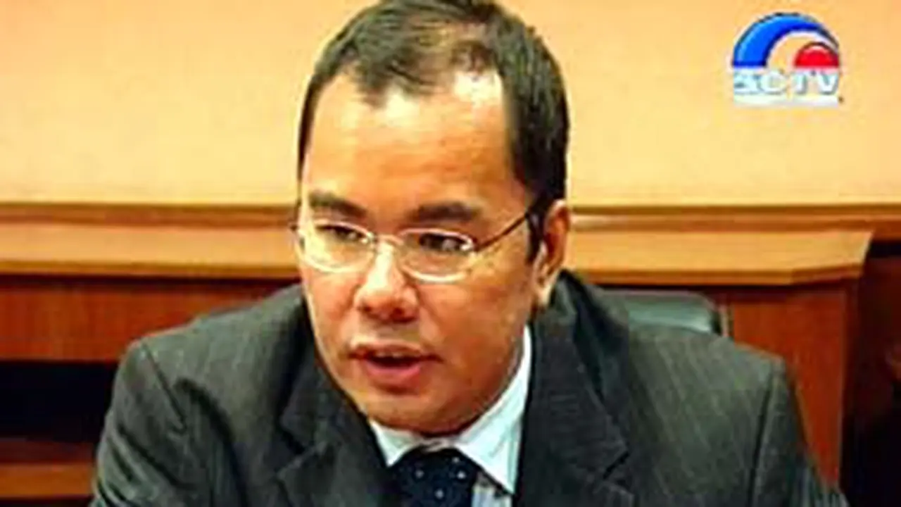 280504bPKB.jpg
