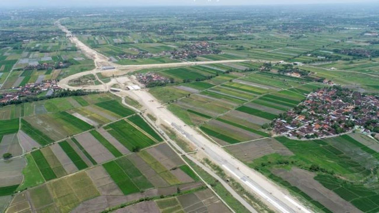 PT Adhi Karya Tbk (ADHI) (Foto: Adhi Karya)