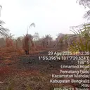Pemilik Kebun Sawit di Riau Jadi Tersangka
