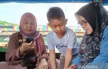 Pentingnya Kerja Sama Keluarga dalam Pola Asuh Digital untuk Tumbuh Kembang Anak