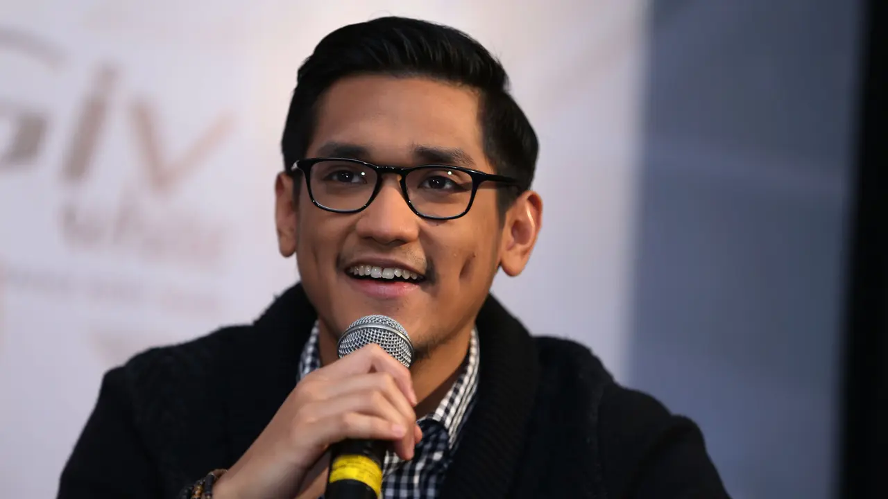 Afgan