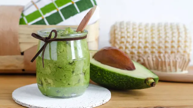 Mitos Diet yang Justru Bisa Naikkan Berat Badan3