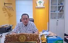 DPRD Surabaya Dorong Peran Kecamatan Perkuat Mitigasi Banjir di Wilayahnya