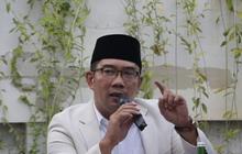 Ridwan Kamil: Prabowo Tak Ingin Menyerang dan Melemahkan Lawan dengan Pertanyaan di Debat