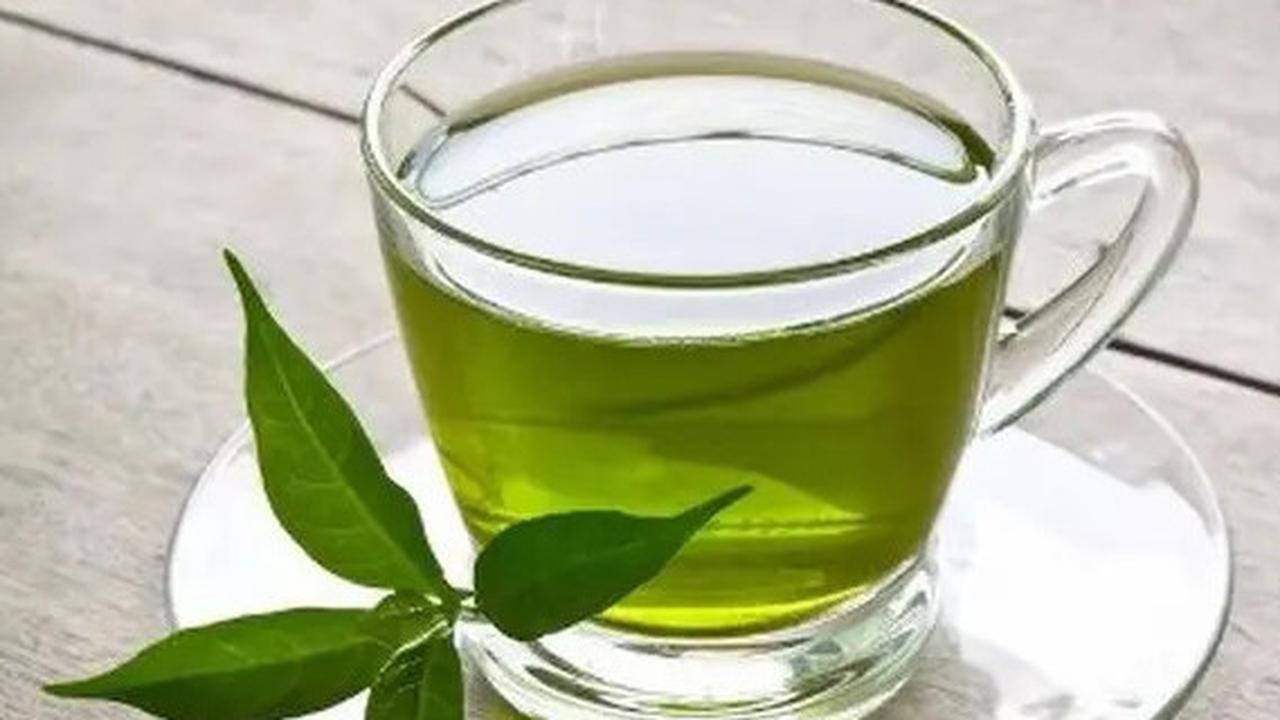 Resep Rebusan Daun yang Ampuh Untuk Turunkan Kolesterol