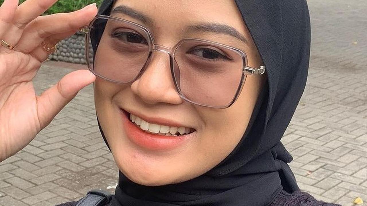 Kacamata Oversized, Cocok untuk Sehari-hari
