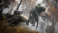The 10 Best PS5 Games to Play in 2026