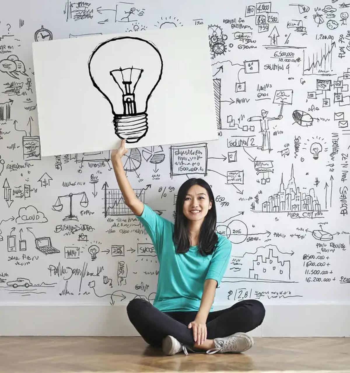 Benarkah Telur Tinggi Kolesterol? Studi Ini Ungkap Fakta Baru yang Mengejutkan