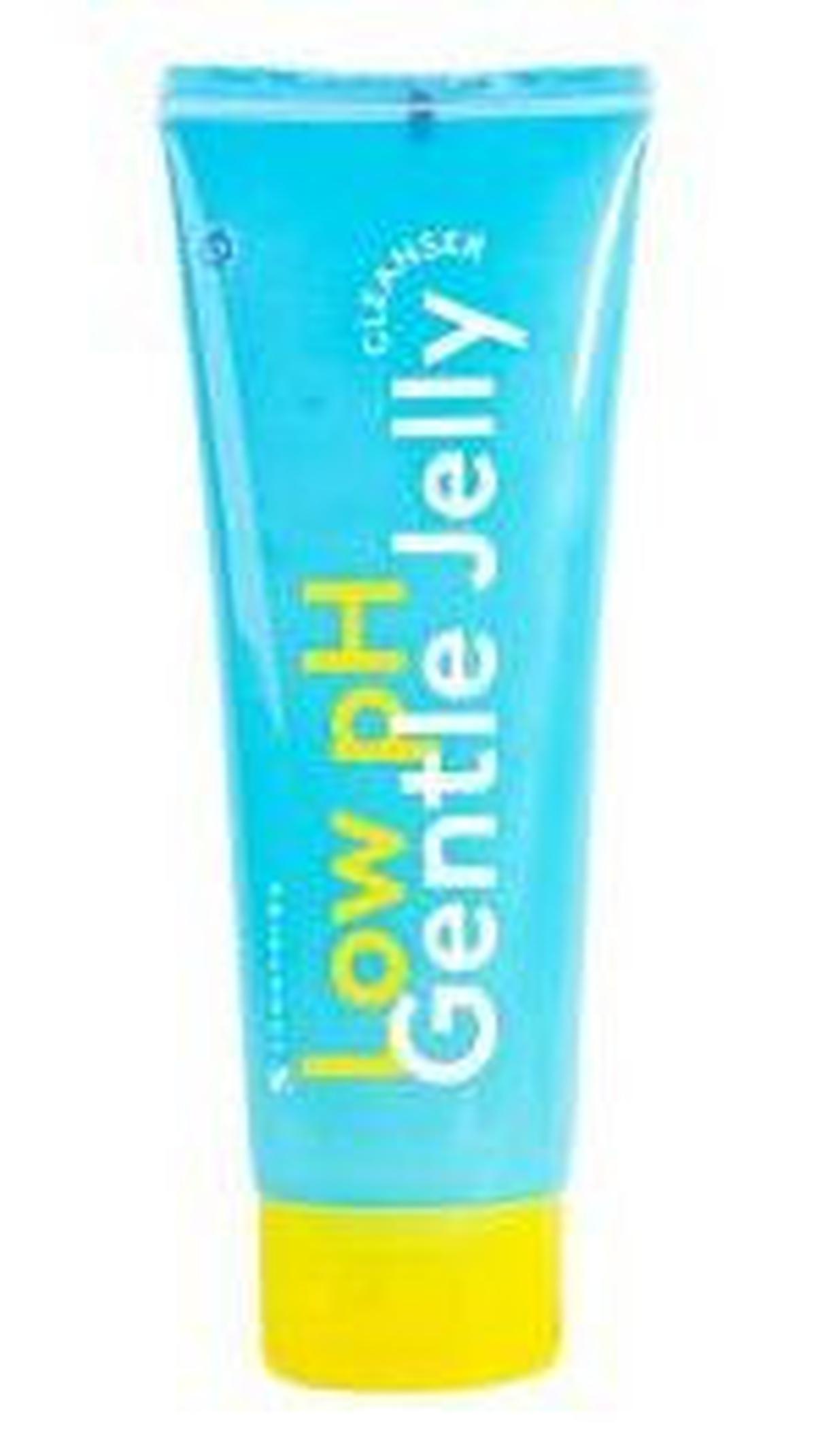4. Pilih Skincare yang Mengandung BHA untuk Kulit Kering Cenderung Sensitif<br>