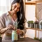 Cara Membuat DIY Dekorasi Rumah Sendiri, Hemat dan Estetik untuk Pemula